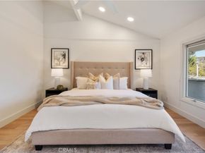 10181 Overhill Drive, North Tustin CA 92705