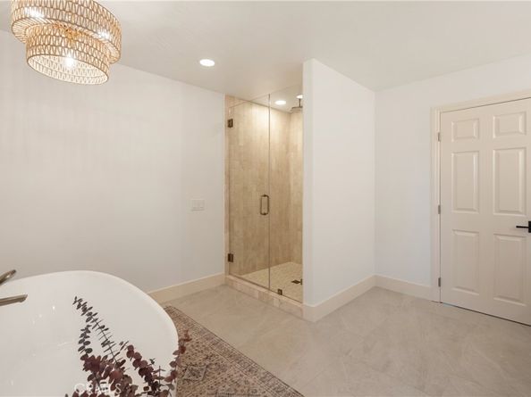10181 Overhill Drive, North Tustin CA 92705