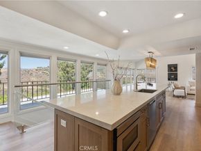 10181 Overhill Drive, North Tustin CA 92705