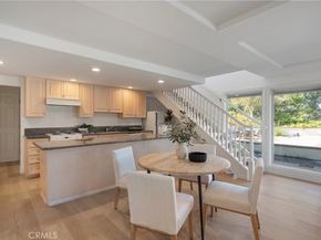 10181 Overhill Drive, North Tustin CA 92705