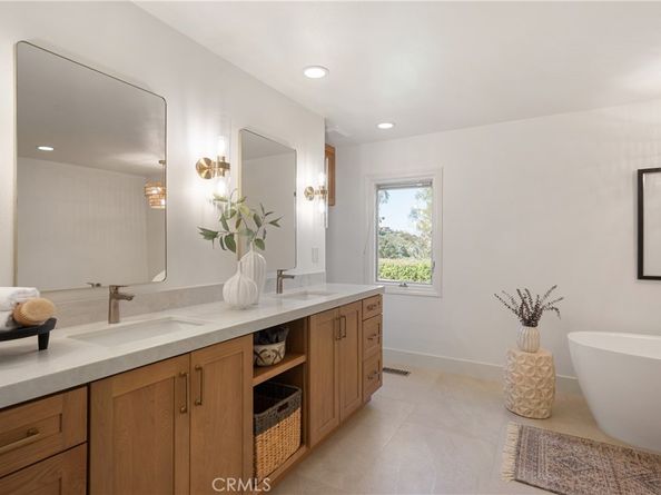10181 Overhill Drive, North Tustin CA 92705