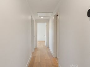 10181 Overhill Drive, North Tustin CA 92705