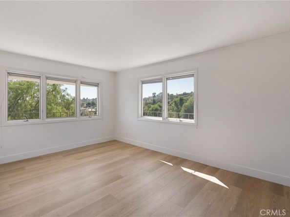 10181 Overhill Drive, North Tustin CA 92705