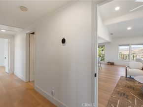 10181 Overhill Drive, North Tustin CA 92705