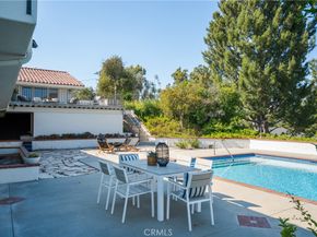 10181 Overhill Drive, North Tustin CA 92705