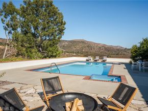 10181 Overhill Drive, North Tustin CA 92705