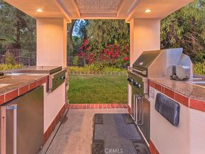25641 Rapid Falls Road, Laguna Hills CA 92653