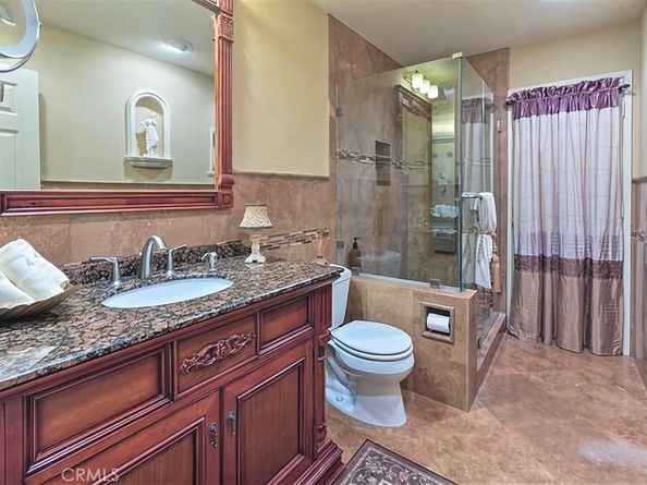 25641 Rapid Falls Road, Laguna Hills CA 92653