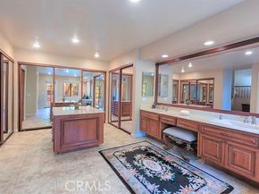 25641 Rapid Falls Road, Laguna Hills CA 92653