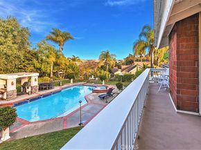 25641 Rapid Falls Road, Laguna Hills CA 92653