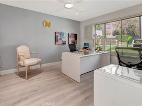25641 Rapid Falls Road, Laguna Hills CA 92653