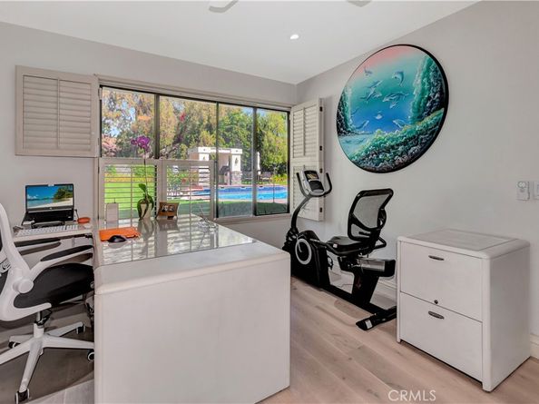 25641 Rapid Falls Road, Laguna Hills CA 92653