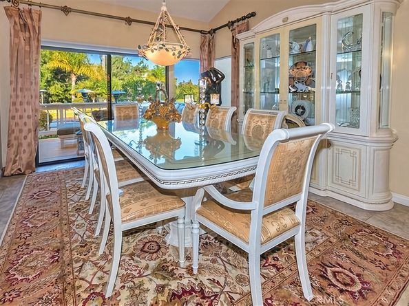 25641 Rapid Falls Road, Laguna Hills CA 92653