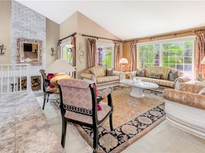 25641 Rapid Falls Road, Laguna Hills CA 92653