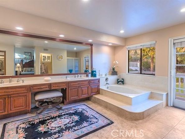 25641 Rapid Falls Road, Laguna Hills CA 92653