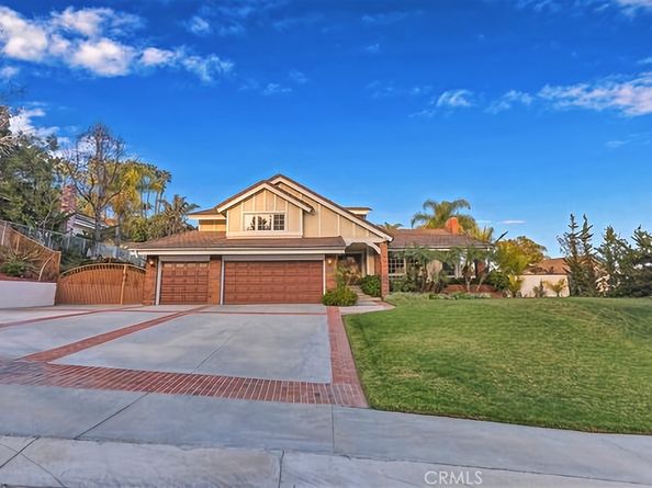 25641 Rapid Falls Road, Laguna Hills CA 92653