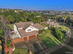 25641 Rapid Falls Road, Laguna Hills CA 92653