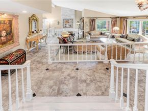 25641 Rapid Falls Road, Laguna Hills CA 92653