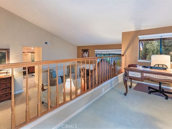 25641 Rapid Falls Road, Laguna Hills CA 92653