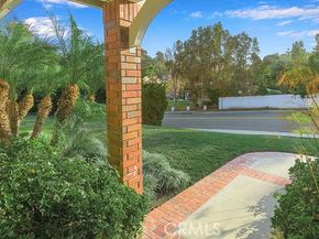 25641 Rapid Falls Road, Laguna Hills CA 92653