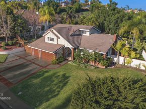 25641 Rapid Falls Road, Laguna Hills CA 92653