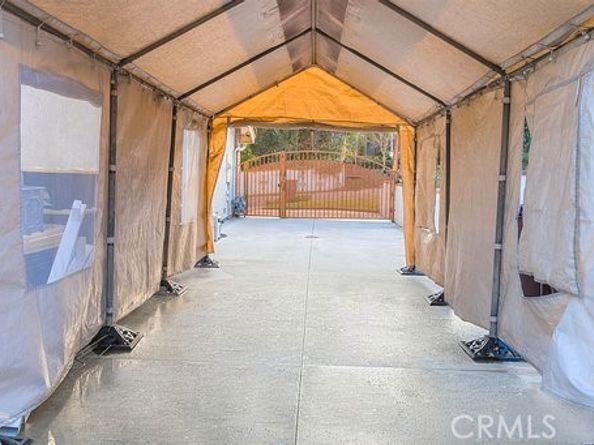 25641 Rapid Falls Road, Laguna Hills CA 92653