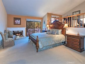 25641 Rapid Falls Road, Laguna Hills CA 92653