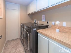 25641 Rapid Falls Road, Laguna Hills CA 92653