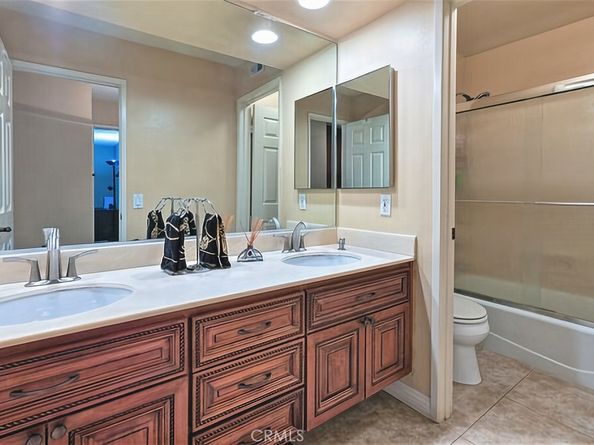 25641 Rapid Falls Road, Laguna Hills CA 92653