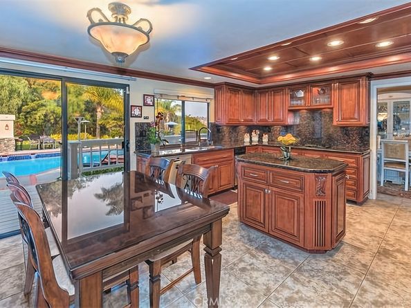 25641 Rapid Falls Road, Laguna Hills CA 92653