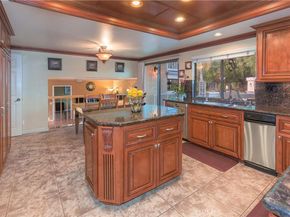 25641 Rapid Falls Road, Laguna Hills CA 92653