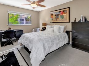 25641 Rapid Falls Road, Laguna Hills CA 92653