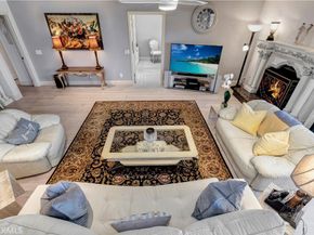 25641 Rapid Falls Road, Laguna Hills CA 92653