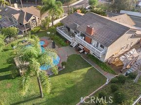 25641 Rapid Falls Road, Laguna Hills CA 92653