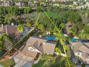 25641 Rapid Falls Road, Laguna Hills CA 92653