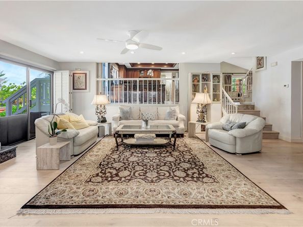 25641 Rapid Falls Road, Laguna Hills CA 92653