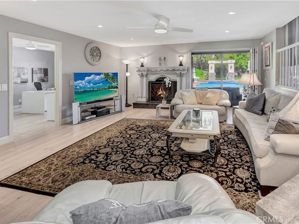 25641 Rapid Falls Road, Laguna Hills CA 92653