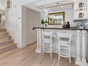 25641 Rapid Falls Road, Laguna Hills CA 92653