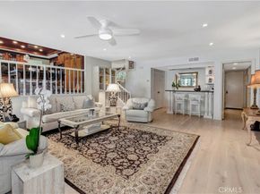 25641 Rapid Falls Road, Laguna Hills CA 92653