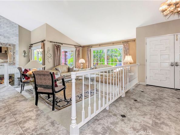 25641 Rapid Falls Road, Laguna Hills CA 92653