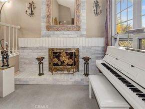 25641 Rapid Falls Road, Laguna Hills CA 92653