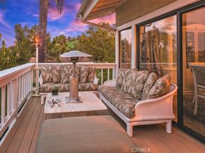 25641 Rapid Falls Road, Laguna Hills CA 92653