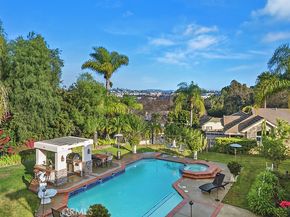 25641 Rapid Falls Road, Laguna Hills CA 92653