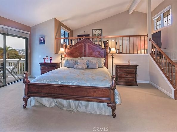 25641 Rapid Falls Road, Laguna Hills CA 92653
