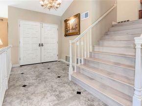 25641 Rapid Falls Road, Laguna Hills CA 92653