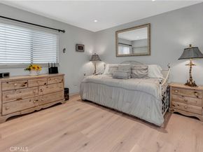 25641 Rapid Falls Road, Laguna Hills CA 92653