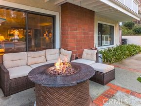 25641 Rapid Falls Road, Laguna Hills CA 92653