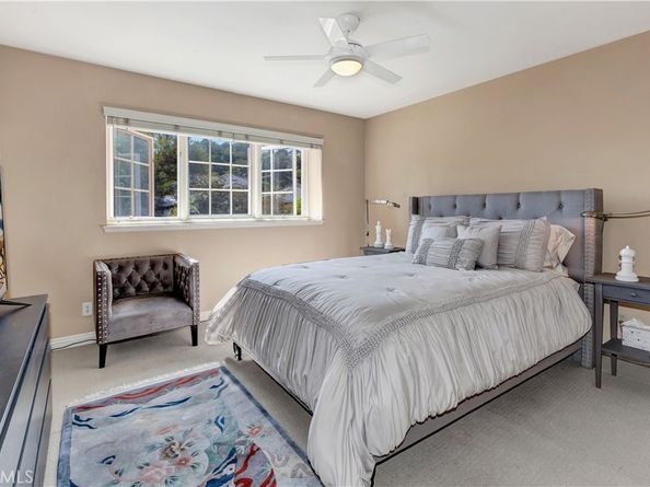25641 Rapid Falls Road, Laguna Hills CA 92653