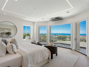 4 Narbonne, Newport Beach CA 92660