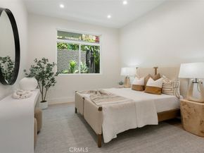 4 Narbonne, Newport Beach CA 92660